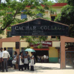 Tangla College College Udalguri Go Klassifieds A Local Resources