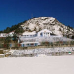 Top Boarding Schools In Nainital Himalayan Buzz