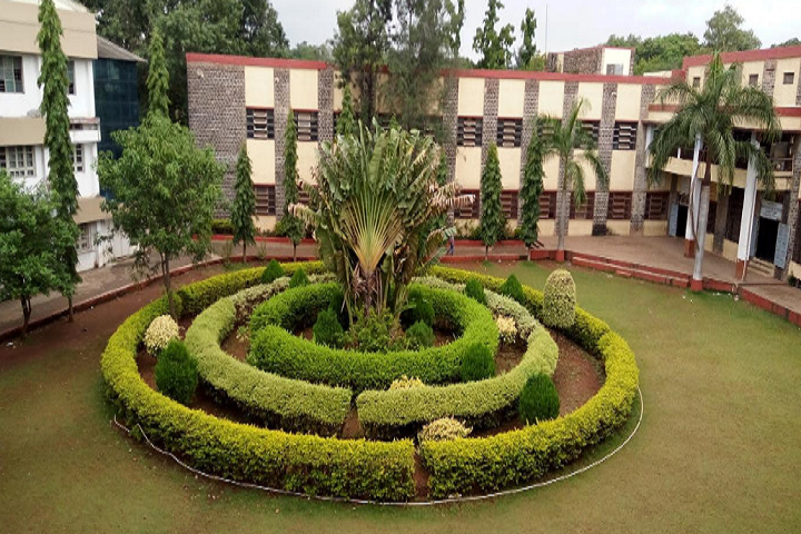 Top M Com Degree Colleges In Nashik 2022 Courses Fees Admission Rank