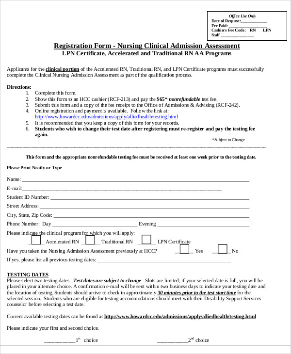 Training Needs Analysis Template For Nurses Template Invitations 