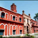 Umakant Singh Admission Open For 2011 12 In Aligarh Muslim University