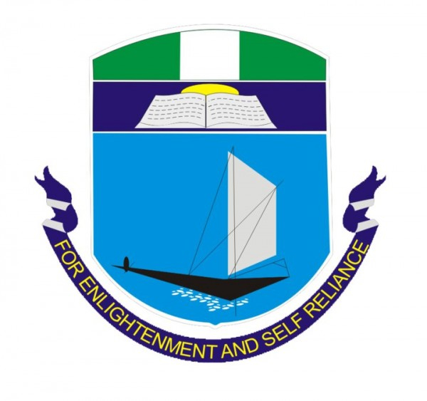 UNIPORT Supplementary Admission Form 2022 2023 Edugist