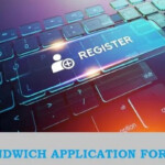 UNIUYO Sandwich Admission Form 2022 2023 Session Out How To Apply