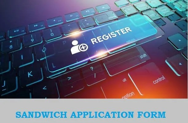 UNIUYO Sandwich Admission Form 2022 2023 Session Out How To Apply