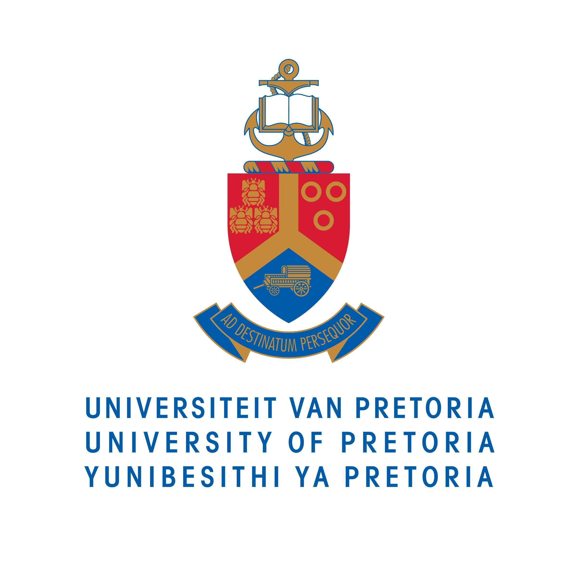 University Of Pretoria School Fees And Banking Details 2022 SAUni