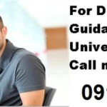 Vit Management Quota Number Vit Admission Form Fee Career Counseling