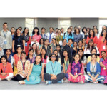 WOMENPreneur At Banasthali Vidyapith