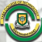 YABATECH Post UTME Screening Admission Form 2023 2024 Session How To