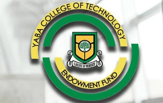 YABATECH Post UTME Screening Admission Form 2023 2024 Session How To 